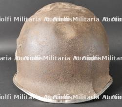 Coques de casque USM1. Set of USM1 helmet shells — miniature 22