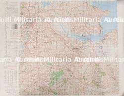 Cartes US. US Army maps. — miniature 2