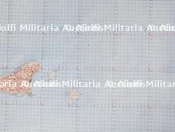 Cartes US. US Army maps. — miniature 6