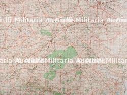 Cartes US. US Army maps. — miniature 8