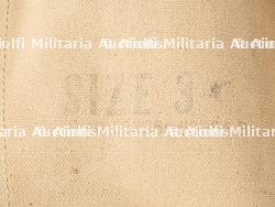 Guêtres US. US Army Gaiters. — miniature 5