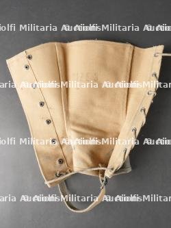 Guêtres US. US Army Gaiters. — photo 8