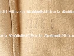Guêtres US. US Army Gaiters. — photo 9