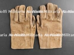 Gants US. US Army Gloves.