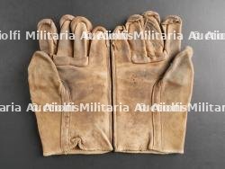 Gants US. US Army Gloves. — miniature 2