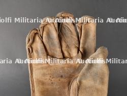 Gants US. US Army Gloves. — miniature 3