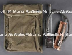 Antenne radio BC728A. Antenna for Receiver BC728A radio.