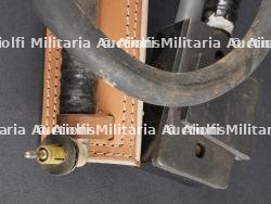 Antenne radio BC728A. Antenna for Receiver BC728A radio. — photo 16