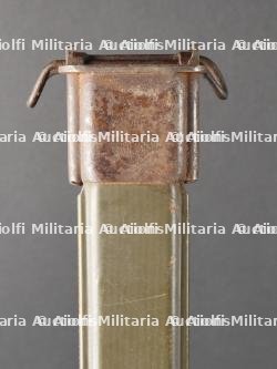 Baïonnettes courte Garand. US Garadn bayonet. — photo 19