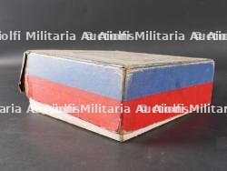 Noel 1944 colis US. US Christmas parcel 1944 — miniature 11