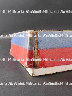 Noel 1944 colis US. US Christmas parcel 1944 — photo 12
