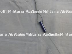 Matelas gonflable US. US inflatable mattress. — miniature 2