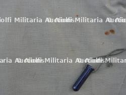 Matelas gonflable US. US inflatable mattress. — photo 3
