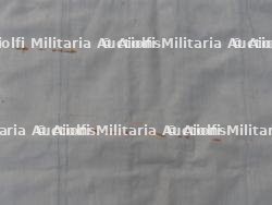 Matelas gonflable US. US inflatable mattress. — miniature 5