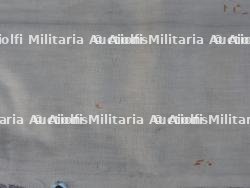 Matelas gonflable US. US inflatable mattress. — miniature 6