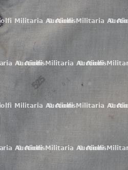 Matelas gonflable US. US inflatable mattress. — photo 7