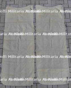 Matelas gonflable US. US inflatable mattress. — miniature 8