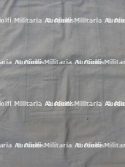 Matelas gonflable US. US inflatable mattress. — photo 9