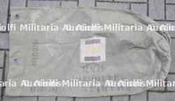 Sacs à paquetage US nominatif. Named US pack bags. — photo 2