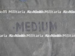 Sacs à paquetage US nominatif. Named US pack bags. — miniature 3