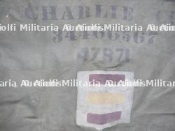 Sacs à paquetage US nominatif. Named US pack bags. — miniature 6