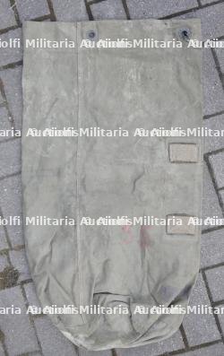 Sacs à paquetage US nominatif. Named US pack bags. — photo 7