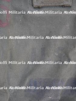 Sacs à paquetage US nominatif. Named US pack bags. — miniature 9