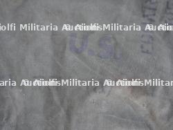 Sacs à paquetage US nominatif. Named US pack bags. — photo 12