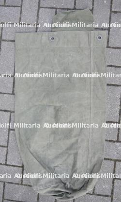 Sacs à paquetage US nominatif. Named US pack bags. — miniature 13