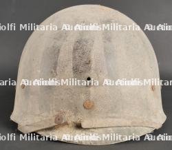 Ensemble de liners US. Set of US liners — photo 2