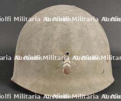 Ensemble de liners US. Set of US liners — photo 3