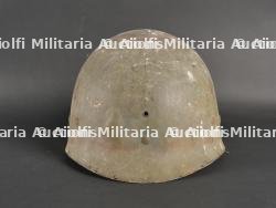Ensemble de liners US. Set of US liners — photo 5