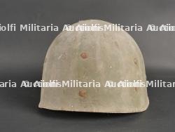 Ensemble de liners US. Set of US liners — photo 12