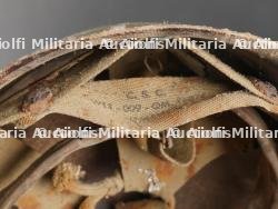 Ensemble de liners US. Set of US liners — photo 17
