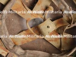 Ensemble de liners US. Set of US liners — photo 18