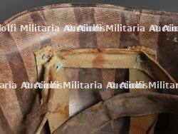 Ensemble de liners US. Set of US liners — photo 20