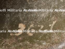 Casque USM1. US M1 Helmet. — miniature 2