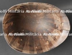 Casque USM1. US M1 Helmet. — miniature 5