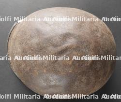 Casque USM1. US M1 Helmet. — miniature 7