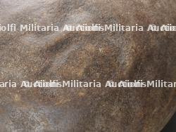 Casque USM1. US M1 Helmet. — miniature 8