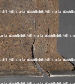 Casque USM1. US M1 Helmet. — photo 9