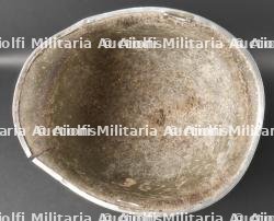 Casque USM1. US M1 Helmet. — miniature 10