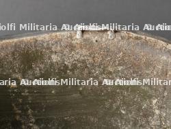 Casque USM1. US M1 Helmet. — miniature 11