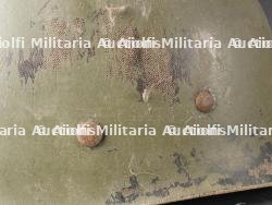 Casque USM1. US M1 Helmet. — miniature 19