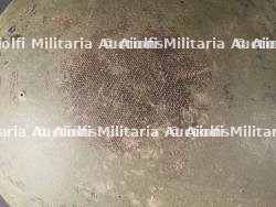 Casque USM1. US M1 Helmet. — miniature 21