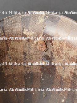 Casque USM1. US M1 Helmet. — miniature 22