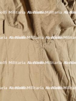 Chemise de la 7ème Armée US. Shirt from the U.S. 7th Army — photo 10