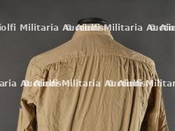 Chemise de la 7ème Armée US. Shirt from the U.S. 7th Army — miniature 12