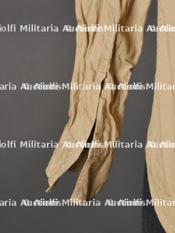 Chemise de la 7ème Armée US. Shirt from the U.S. 7th Army — miniature 13