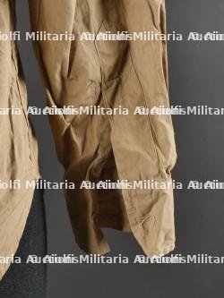 Chemise de la 7ème Armée US. Shirt from the U.S. 7th Army — miniature 14